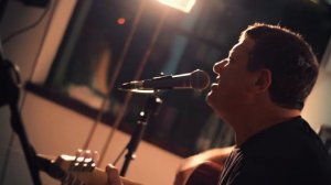 Леонид Федоров "летел и таял"