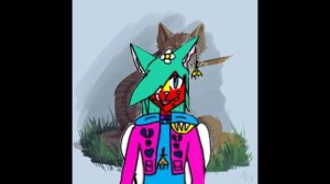 ТОП 3 ЛУЧШИХ ШИПА КОТЫ-ВОИТЕЛИ