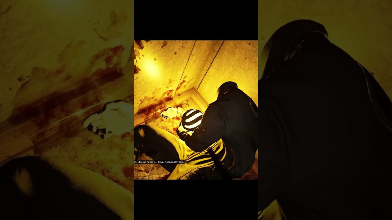 #atomicheart 5 Смотрите прохождение у меня на канале. смотреть онлайн