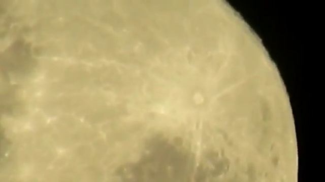 Cânon sx530hs смотреть онлайн