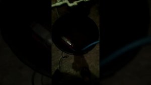 Заправка системы отопления. Ч 1