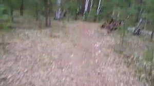 Курорт Дарасун.