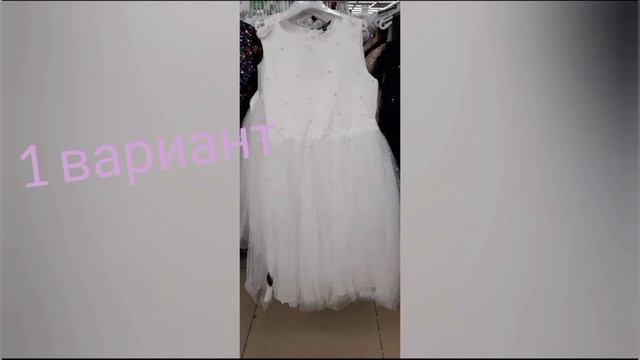 Марьям уехала в другой город?Потеряли Малику!? #поездка #суббота #марьям #потеряли смотреть онлайн