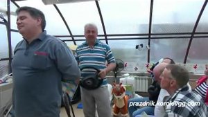 Сценка Маршрутное такси смешные мини сценки корпоратив день рождения