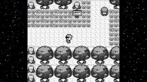 (Pokemon Red) Starter Pokemon Modifier & Skip Trainer Battles - Game Genie Codes & GameShark Codes