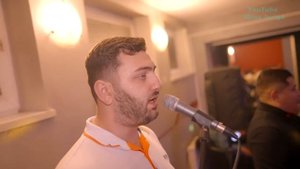 Andrisko a Justinko - Selen selen ( cover )