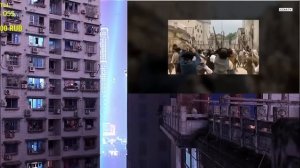 Ежи Сармат смотрит "Проблема марксизма: что ждет Америку дальше?" | CzarTalks