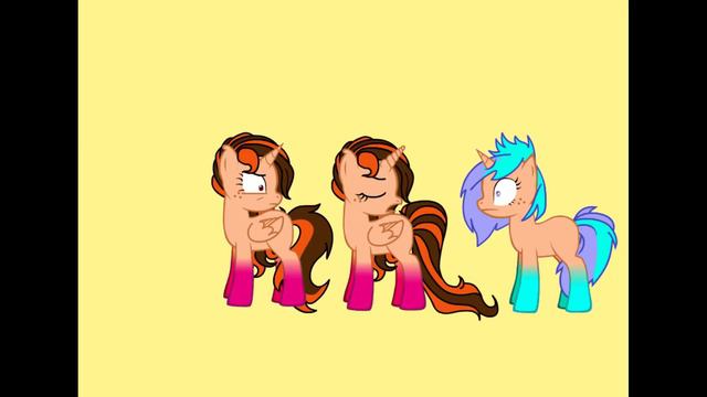 чудесный мир смотреть онлайн