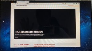 MacBook Pro 2006 - Internet e Youtube em 2021 com Firefox Legacy