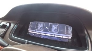 Новый конфиг MARK 2 4wd 1jz-gte / WD-Vшка