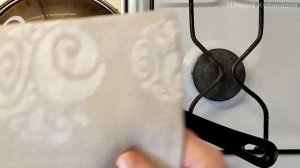 Каша рисовая рассыпчатая.