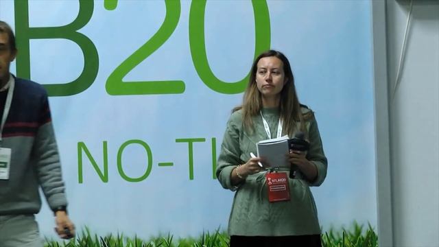 Норма высева кукурузы и другие способы влияния на ее урожай смотреть онлайн