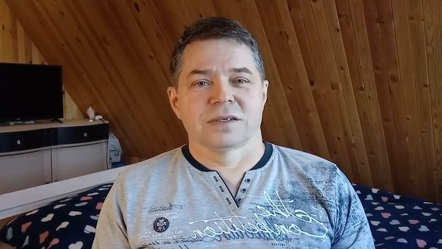 Приборы для разбора ЕСТЬ!