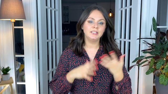 ПРО ЧАЙ! Выбираем какой чай лучше: Greenfield, Jaf tea, Richard, Palais des thès, Ivley tea.