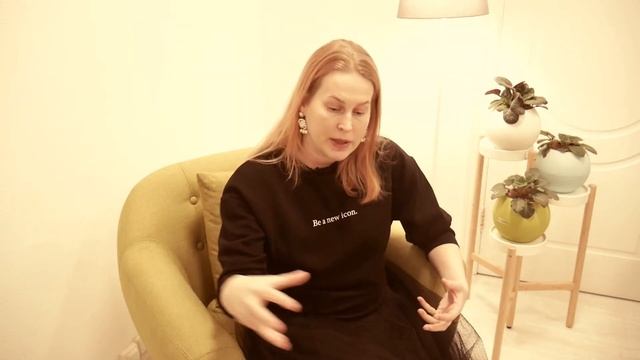 Маркетинг 2020. Меняйся или умри. Встреча практиков в области развития бизнеса.