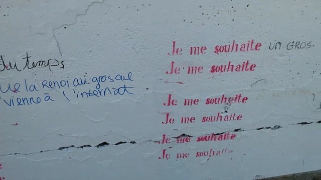 ФРАНЦИЯ ПОЖЕЛАНИЯ - КОВИД, ЛЮБОВЬ И ТОЛСТАЯ ПОПА НА ЛЕТО смотреть онлайн