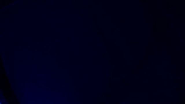 ВЫХОД В АСТРАЛ ОТ ПЕРВОГО ЛИЦА РЕАЛИСТИЧНО ! смотреть онлайн