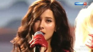 АНАСТАСИЯ КОЖЕВНИКОВА | ♡