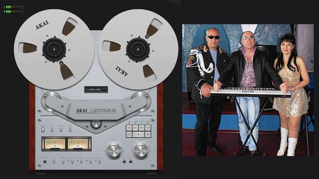 Олег Пахомов Давай поженимся 2012 /Full album № 17/ смотреть онлайн