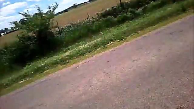 1000 watt 48 volt hub motor 12v 18ah bats смотреть онлайн