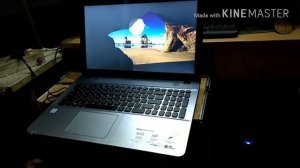 Asus  core i3 laptop first look and unboxing|filpkart