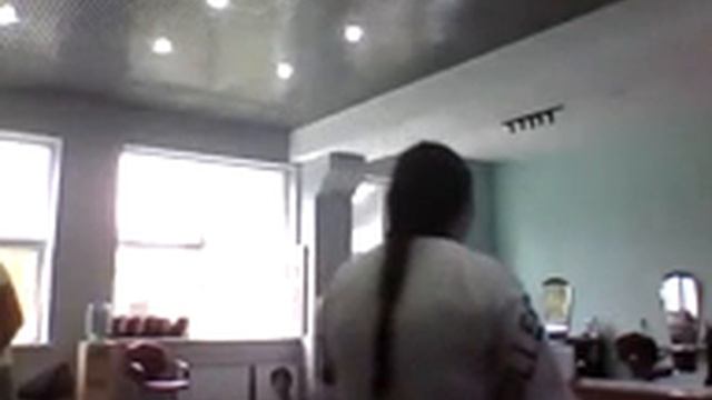 23.06.2022 ДЭ ГИА Парикмахерское искусство смотреть онлайн