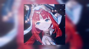 automotivo xm - taka taka taka tá (speed up/nightcore) | marshex