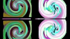 Gummibär EFFECT SUPER DUPER Ya Mishka Gummy Bear Song rуммибар Gominola Funny Bear Kummipea