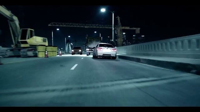 Grand Theft Auto RISE - Grand Theft Auto Повышение (Black Street Records) смотреть онлайн