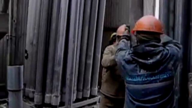 Все профессии нужны, все профессии важны! смотреть онлайн