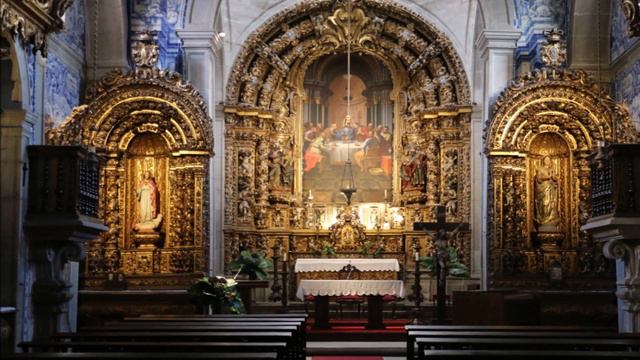 Initiation, by Father Robert Hugh Benson, Part 3, Chapter 4 (2 of 2) смотреть онлайн