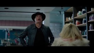 Добро пожаловать в Zомбилэнд 2. Zombieland: Double Tap