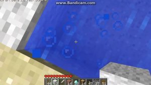 minecraft beta 1.6 test build 3