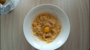 Самые вкусные ДРАНИКИ из картошки и кабачков / без муки /