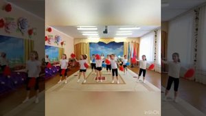 , ты, он, она – вместе дружная страна!