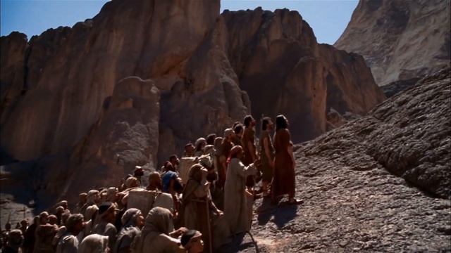 КНИГА | ЖЕЛАНИЕ ВЕКОВ смотреть онлайн