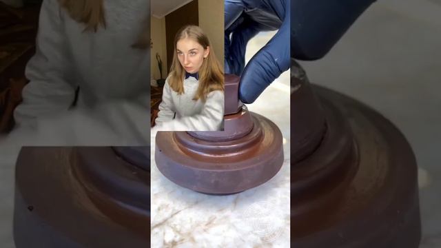 #мама #залипашка #игра #кринж #скетч #сочинение #школа #бабушка #деньги смотреть онлайн