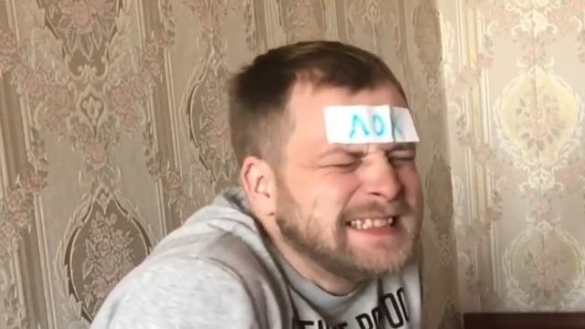 Уроки брэндового соблазнения / ПАРОДИЯ смотреть онлайн