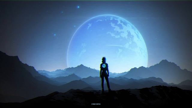 Chillwave_Mix смотреть онлайн