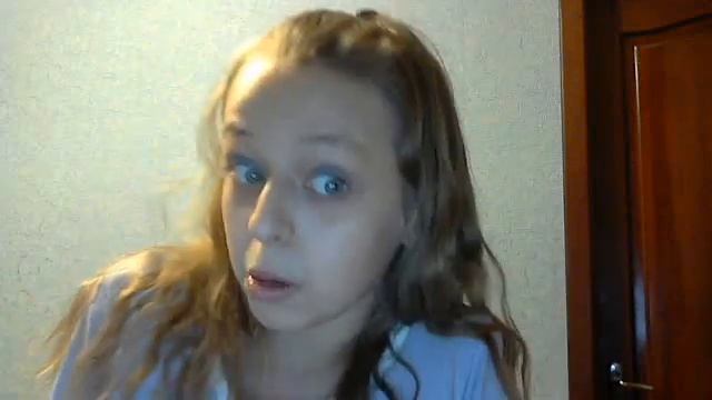 время и стекло слеза смотреть онлайн