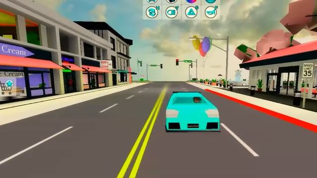 NEW ROBLOX THEMES 2021 * BROOKHAVEN NEW THEMES ROBLOX смотреть онлайн