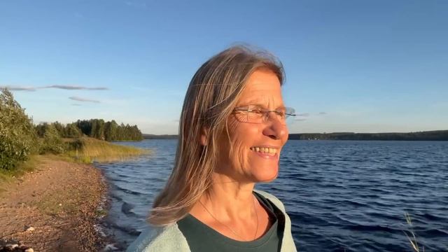 Rückblick & Abschied | VAN LIFE Skandinavien, Italien, El Hierro смотреть онлайн