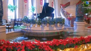 Baohong Hotel Sanya 4* Китай