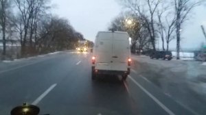 Ремонт головки блока спринтер 2.2 CDI