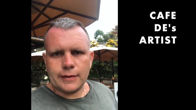 BALI - путешествие в Лес Обезьян - BALI adventures based on the movie Eat pray love смотреть онлайн