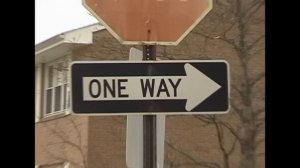 Baz Lurmann- Everybody's Free (to wear sunscreen)