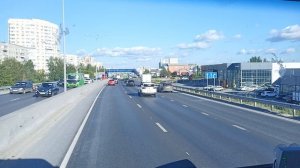 Тюмень