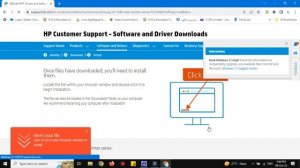 How to Download drivers of Samsung ML 1640 and Install Samsung ML 1640 in Pc