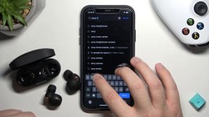 How to Pair Sony WF-1000XM4 with any iPhone?