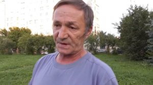 Дрессировка Цвергшнауцера #1: обучение команде "Ко мне"